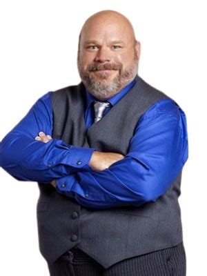 bertram actor|bertram jessie transparent background.